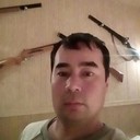 ���������� ������, ���� ������� ������, 42 ����, ������������ ��� ������, ����� � ���������, c�������� ���������