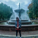 ���������� �����, ���� ����� ��������, 23 ����, ������������ ��� ������, ����� � ���������, c�������� ���������