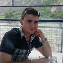  ,   , 35 ,   