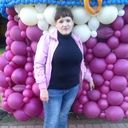 ���������� ���������, ���� ������� ������, 47 ���, ������������ ��� ����� � ���������, c�������� ���������