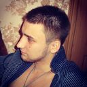 ���������� ������, ���� ������� ���������, 30 ���, ������������ ��� ������, ����� � ���������, c�������� ���������, ���������