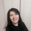 ���������� ������-��-����, ���� ������� �������, 48 ���, ������������ ��� c�������� ���������