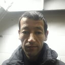 ���������� ������, ���� ������� ������, 39 ���, ������������ ��� ������, ����� � ���������