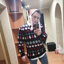 ���������� ������, ���� ����� ����, 24 ����, ������������ ��� ������, ����� � ���������, c�������� ���������