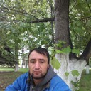 ���������� ������, ���� ������� ��������, 36 ���, ������������ ��� ������, ����� � ���������, c�������� ���������