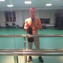  ,   Vyacheslav, 33 ,   ,   