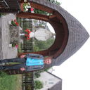 ���������� �����, ���� ������� ���������, 50 ���, ������������ ��� ������, ����� � ���������, c�������� ���������