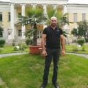  ,   , 41 ,     , c 