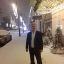  ,   , 60 ,   ,   