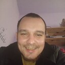 ���������� ��������������, ���� ������� ����, 32 ����, ������������ ��� ������, ����� � ���������