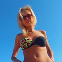 ���������� �������, ���� ������� �����, 33 ����, ������������ ��� ������