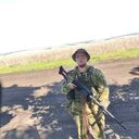 ���������� ������, ���� ������� Denis, 33 ����, ������������ ��� ������, ����� � ���������, c�������� ���������