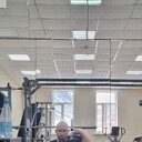  ,   , 35 ,   ,   , c 