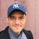 ���������� ������, ���� ������� �������, 40 ���, ������������ ��� ����� � ���������, c�������� ���������