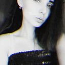  ,   , 25 ,   ,   , c 