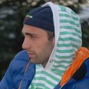 ���������� �������, ���� ������� Twc, 37 ���, ������������ ��� ������