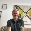 ���������� ������, ���� ������� Michael Ben, 59 ���, ������������ 