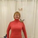  ,   , 58 ,   ,   , c 