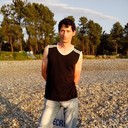  ,   , 34 ,  