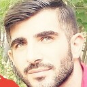 ���������� ������, ���� ������� ������, 44 ����, ������������ ��� c�������� ���������