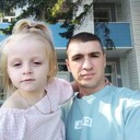  ,   Anatoly, 33 ,   ,   , 