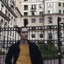 ���������� ������-��-����, ���� ������� ����, 26 ���, ������������ ��� ������, ����� � ���������