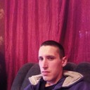 ���������� ���������, ���� ������� ������, 33 ����, ������������ 