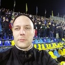 ���������� ������-��-����, ���� ������� Sany, 37 ���, ������������ ��� ������, ����� � ���������, c�������� ���������