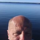 ���������� �����-���������, ���� ������� �������, 58 ���, ������������ ��� ������, ����� � ���������, c�������� ���������