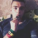  ,   , 28 ,   ,   , c 