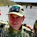 ���������� �����-���������, ���� ������� �������, 49 ���, ������������ ��� ������, ����� � ���������, c�������� ���������