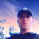 ���������� �������, ���� ������� ��������, 34 ����, ������������ ��� ������, ����� � ���������, c�������� ���������