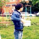 ���������� ������, ���� ������� ��������, 31 ���, ������������ ��� ������, ����� � ���������, c�������� ���������