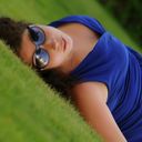 ���������� ������������, ���� ������� �������, 34 ����, ������������ ��� ������, ����� � ���������, c�������� ���������