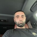 ���������� ���������, ���� ������� ����, 34 ����, ������������ ��� ������, ���������