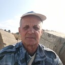  ,   , 57 ,   ,   