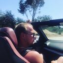 ���������� ������, ���� ������� ������, 39 ���, ������������ ��� ������, ����� � ���������, c�������� ���������