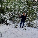  ,   , 40 ,   ,   , c , 