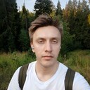 ���������� ������, ���� ������� �������, 33 ����, ������������ ��� ������, ����� � ���������