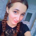 ���������� �����, ���� ������� ����, 31 ���, ������������ ��� ������, ����� � ���������, c�������� ���������