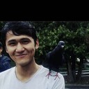  ,   Ongar, 27 ,   ,   , c 