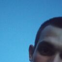 ���������� ���������, ���� ������� Viktor Yarov, 27 ���, ������������ ��� ������, ����� � ���������