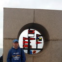 ���������� ���, ���� ������� ������, 45 ���, ������������ ��� ������, ����� � ���������, c�������� ���������, ���������