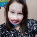 ���������� �����������, ���� ������� ��������, 38 ���, ������������ ��� ����� � ���������, c�������� ���������