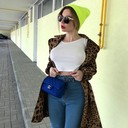  ,   , 43 ,   