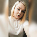 ���������� �����, ���� ������� ��������, 26 ���, ������������ ��� ���������