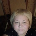 ���������� �����-���������, ���� ������� �����, 44 ����, ������������ ��� c�������� ���������