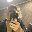 ���������� ������, ���� ����� ������, 21 ���, ������������ ��� ������, ����� � ���������, ���������