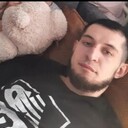  ,   , 30 ,   ,   