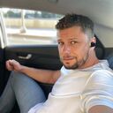 ���������� ��������, ���� ������� �������, 40 ���, ������������ ��� c�������� ���������